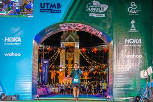 BIB: 
                            <button type="button" onclick="openModal(21813403)" class="btn btn-primary btn-sm float-right btn-popup" data-toggle="modal" data-target=".modal-high-quality">
                        <i class="fas fa-shopping-cart"></i> Add to Cart
                    </button>
                                            <button type="button" onclick="isThisMe(21813403, true)" class="btn btn-success btn-sm float-right btn-popup btn-isme hidden" data-toggle="tooltip" data-placement="bottom" title="นี่คือรูปของคุณใช่ไหม คลิกที่นี่เพื่อเอาเข้าอัลบั้ม">
                        <i class="fas fa-plus"></i> Add to album
                    </button>
                    <button type="button" onclick="isThisMe(21813403, false)" class="btn btn-warning btn-sm float-right btn-popup btn-isnotme hidden">
                        <i class="fas fa-ban"></i> Remove from album
                    </button>